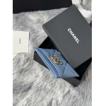 2026年2月20日新作高品質Chanel名刺入れです /LYS工場