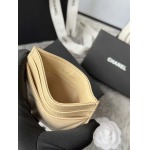 2026年2月20日新作高品質Chanel名刺入れです /LYS工場