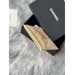 2026年2月20日新作高品質Chanel名刺入れです /LYS工場