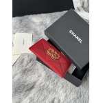 2026年2月20日新作高品質Chanel名刺入れです /LYS工場