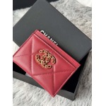 2026年2月20日新作高品質Chanel名刺入れです /LYS工場