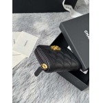 2026年2月20日新作高品質Chanel本革財布 /LYS工場