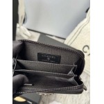 2026年2月20日新作高品質Chanel本革財布 /LYS工場