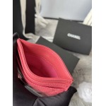 2026年2月20日新作高品質Chanel名刺入れです /LYS工場