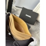 2026年2月20日新作高品質Chanel名刺入れです /LYS工場