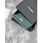 2026年2月20日新作高品質Chanel名刺入れです /LYS工場