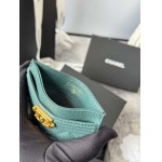 2026年2月20日新作高品質Chanel名刺入れです /LYS工場