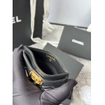 2026年2月20日新作高品質Chanel名刺入れです /LYS工場