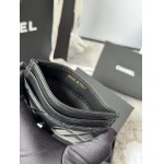 2026年2月20日新作高品質Chanel名刺入れです /LYS工場