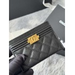 2026年2月20日新作高品質Chanel名刺入れです /LYS工場