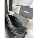 2026年2月20日新作高品質Chanel名刺入れです /LYS工場