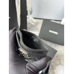 2026年2月20日新作高品質Chanel名刺入れです /LYS工場