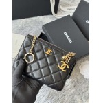 2026年2月20日新作高品質Chanel本革財布 /LYS工場