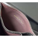 2026年2月20日新作高品質Chanel本革財布 /LYS工場