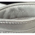 2026年2月20日新作高品質Chanel名刺入れです /LYS工場