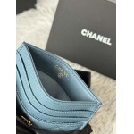 2026年2月20日新作高品質Chanel名刺入れです /LYS工場