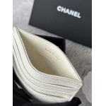 2026年2月20日新作高品質Chanel名刺入れです /LYS工場