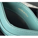 2026年2月20日新作 高品質Chanel名刺入れです /LYS工場