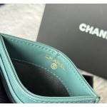 2026年2月20日新作 高品質Chanel名刺入れです /LYS工場