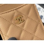 2026年2月20日新作高品質Chanel名刺入れです /LYS工場