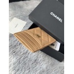 2026年2月20日新作高品質Chanel名刺入れです /LYS工場