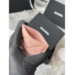 2026年2月20日新作高品質Chanel名刺入れです /LYS工場