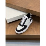 2026年2月21日入荷新作Louis Vuitton靴/スニーカー人気商品★/誕生日プレゼント/流行/高品質/JY工場