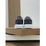 2026年2月21日入荷新作Louis Vuitton靴/スニーカー人気商品★/誕生日プレゼント/流行/高品質/JY工場