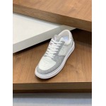 2026年2月21日入荷新作Louis Vuitton靴/スニーカー人気商品★/誕生日プレゼント/流行/高品質/JY工場