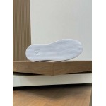 2026年2月21日入荷新作Louis Vuitton靴/スニーカー人気商品★/誕生日プレゼント/流行/高品質/JY工場
