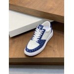 2026年2月21日入荷新作Louis Vuitton靴/スニーカー人気商品★/誕生日プレゼント/流行/高品質/JY工場