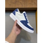 2026年2月21日入荷新作Louis Vuitton靴/スニーカー人気商品★/誕生日プレゼント/流行/高品質/JY工場