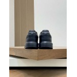 2026年2月21日入荷新作Louis Vuitton靴/スニーカー人気商品★/誕生日プレゼント/流行/高品質/JY工場