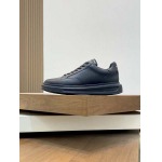 2026年2月21日入荷新作Louis Vuitton靴/スニーカー人気商品★/誕生日プレゼント/流行/高品質/JY工場