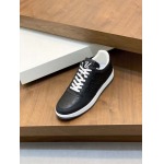 2026年2月21日入荷新作Louis Vuitton靴/スニーカー人気商品★/誕生日プレゼント/流行/高品質/JY工場