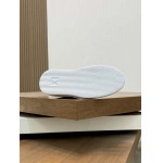 2026年2月21日入荷新作Louis Vuitton靴/スニーカー人気商品★/誕生日プレゼント/流行/高品質/JY工場