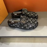 2026年2月21日入荷新作Louis Vuitton靴/スニーカー人気商品★/誕生日プレゼント/流行/高品質/JY工場