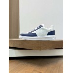 2026年2月21日入荷新作Louis Vuitton靴/スニーカー人気商品★/誕生日プレゼント/流行/高品質/JY工場