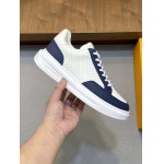 2026年2月21日入荷新作Louis Vuitton靴/スニーカー人気商品★/誕生日プレゼント/流行/高品質/JY工場