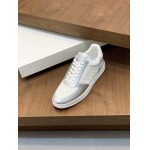 2026年2月21日入荷新作Louis Vuitton靴/スニーカー人気商品★/誕生日プレゼント/流行/高品質/JY工場