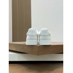 2026年2月21日入荷新作Louis Vuitton靴/スニーカー人気商品★/誕生日プレゼント/流行/高品質/JY工場