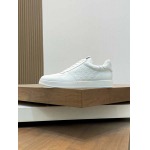 2026年2月21日入荷新作Louis Vuitton靴/スニーカー人気商品★/誕生日プレゼント/流行/高品質/JY工場