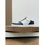 2026年2月21日入荷新作Louis Vuitton靴/スニーカー人気商品★/誕生日プレゼント/流行/高品質/JY工場