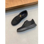 2026年2月21日入荷新作Louis Vuitton靴/スニーカー人気商品★/誕生日プレゼント/流行/高品質/JY工場
