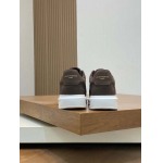 2026年2月21日入荷新作Louis Vuitton靴/スニーカー人気商品★/誕生日プレゼント/流行/高品質/JY工場