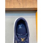 2026年2月21日入荷新作Louis Vuitton靴/スニーカー人気商品★/誕生日プレゼント/流行/高品質/JY工場