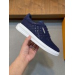 2026年2月21日入荷新作Louis Vuitton靴/スニーカー人気商品★/誕生日プレゼント/流行/高品質/JY工場