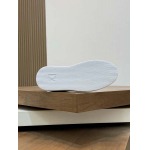 2026年2月21日入荷新作Louis Vuitton靴/スニーカー人気商品★/誕生日プレゼント/流行/高品質/JY工場