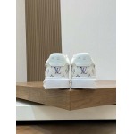 2026年2月21日入荷新作Louis Vuitton靴/スニーカー人気商品★/誕生日プレゼント/流行/高品質/JY工場