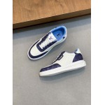 2026年2月21日入荷新作Louis Vuitton靴/スニーカー人気商品★/誕生日プレゼント/流行/高品質/JY工場